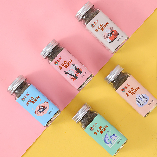 英純黑芝麻粉 (4)