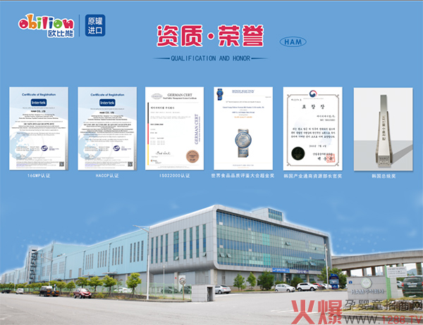 �W���܃�ͯ�̷�ֵ��ֵ���I���M��һ����֪