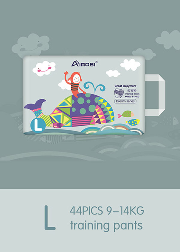 ��(��i)���m��(m��ng)��ϵ������ѝL