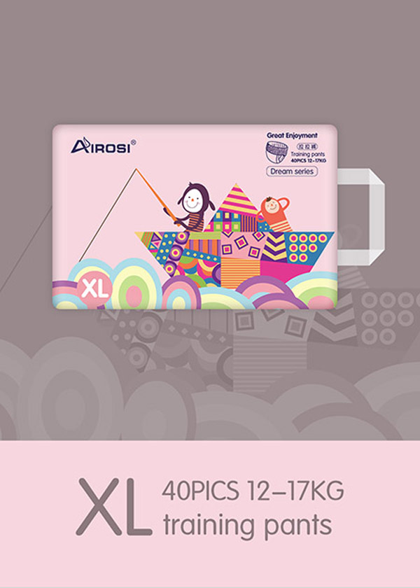  ��(��i)���m��(m��ng)��ϵ������ѝXL