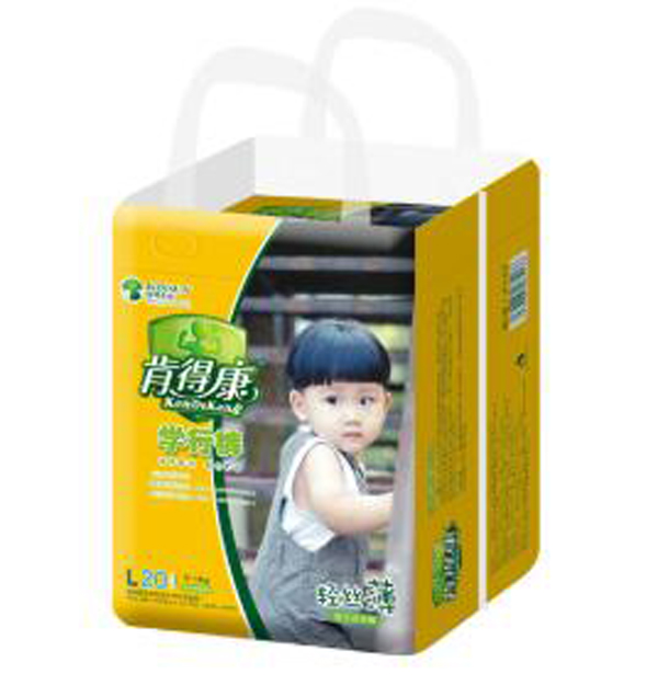 肯得康輕絲薄學(xué)行褲.jpg 肯得康輕絲薄學(xué)行褲.jpg