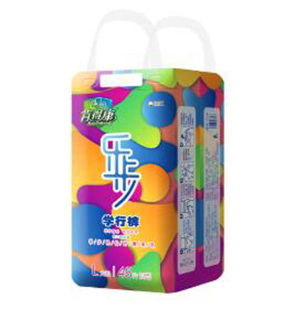 肯得康樂(lè)步學(xué)行褲.jpg 肯得康樂(lè)步學(xué)行褲.jpg