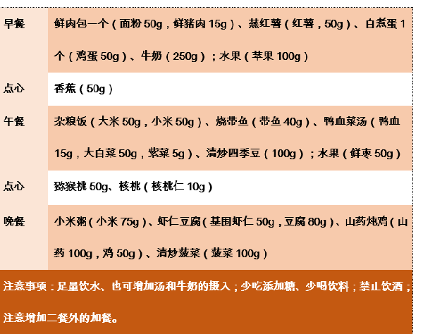 ��(zh��n)���ߡ����g�ЋD��α��C�I�B(y��ng)�z�����������H�ͳ��L�Юa(ch��n)�D���̷ہ��æ