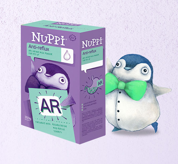 璐比防溢乳奶粉.jpg 璐比防溢乳奶粉.jpg