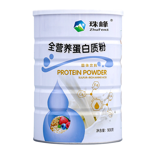 珠峰全營養(yǎng)蛋白質粉.jpg 珠峰全營養(yǎng)蛋白質粉.jpg