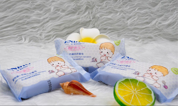 嬰倍愛抗菌洗衣皂.jpg 嬰倍愛抗菌洗衣皂.jpg