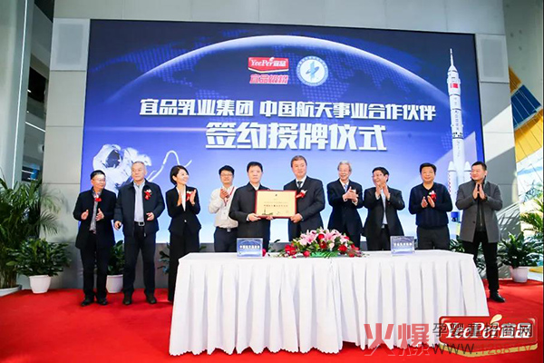 ԭ��•�߶ˣ�ӰƬ�����h���I(y��)�����݄����y�������W����Ʒ����