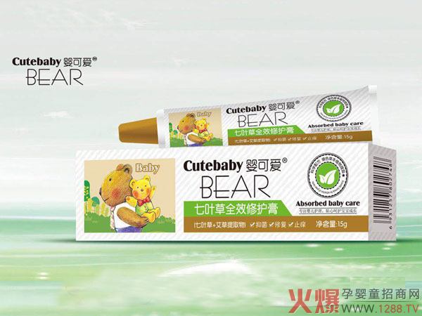 ��ɐ�(��i)���~��ȫЧ�ޏ�(f��)��a(ch��n)Ʒ��(y��u)��(sh��)