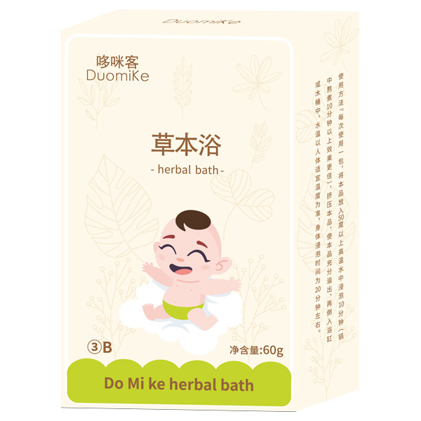  ����Ͳݱ�ԡ3B