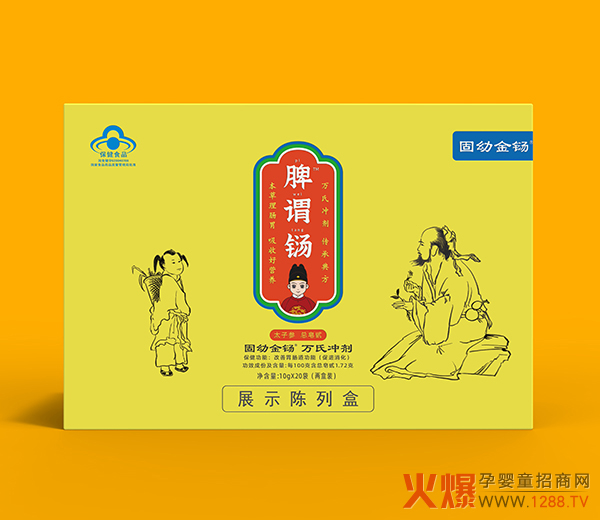 ��ʳƫʳ��ʳ���������L�������ȡ�Ƣ�^�|����