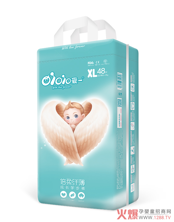 ��(��i)һ�����w�����L(zh��ng)�W(xu��)��ѝ �pӯ͸�����ˬ