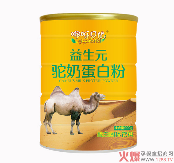 ��ѽؐ������Ԫ��̵��׷� ��������εΠI(y��ng)�B(y��ng)