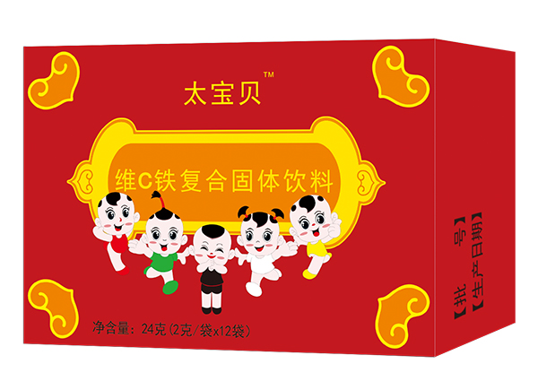 太寶貝維C鐵復(fù)合固體飲料.jpg