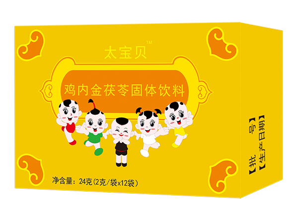    ̫��ؐ�u��(n��i)�����߹��w���