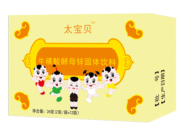 太寶貝牛磺酸酵母鋅固體飲料.jpg 太寶貝牛磺酸酵母鋅固體飲料.jpg