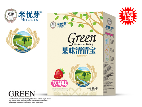 米優(yōu)芽果味清清寶-草莓味盒裝.jpg 米優(yōu)芽果味清清寶-草莓味盒裝.jpg
