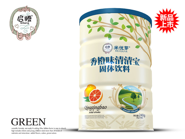 米優(yōu)芽果味清清寶-香橙味.jpg 米優(yōu)芽果味清清寶-香橙味.jpg