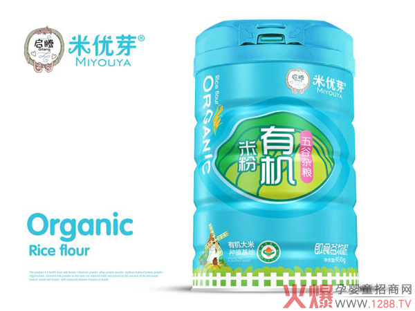 ף�R���vʳƷ�c�𱬾W(w��ng)�ٶȺ��� �׃�(y��u)ѿ�����v�oʳ�����ذ��_(k��i)��