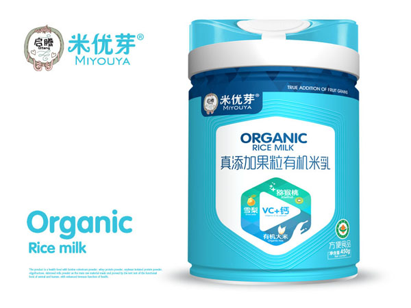 米優(yōu)芽真添加果粒有機(jī)米乳-VC+鈣聽裝.jpg 米優(yōu)芽真添加果粒有機(jī)米乳-VC+鈣聽裝.jpg