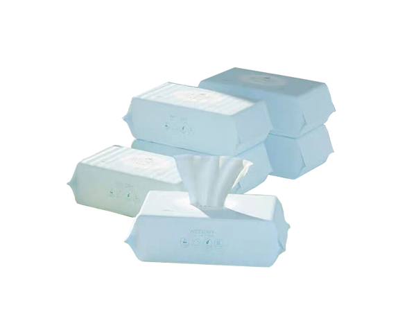 棉柔巾廠家.jpg 棉柔巾廠家.jpg