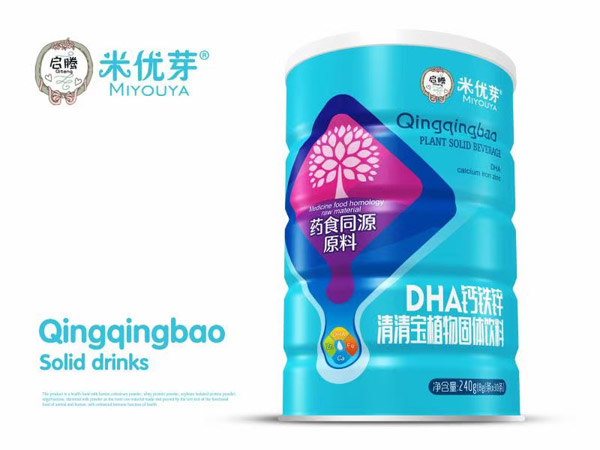 米優(yōu)芽DHA鈣鐵鋅清清寶植物固體飲料.jpg 米優(yōu)芽DHA鈣鐵鋅清清寶植物固體飲料.jpg