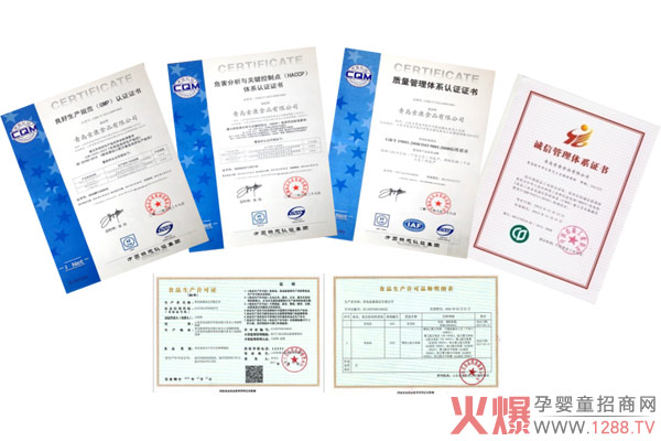 ꖹ���o�̷۵���ҕ�����x315�\��Ʒ�������v�Ї��|(zh��)�����W(w��ng)