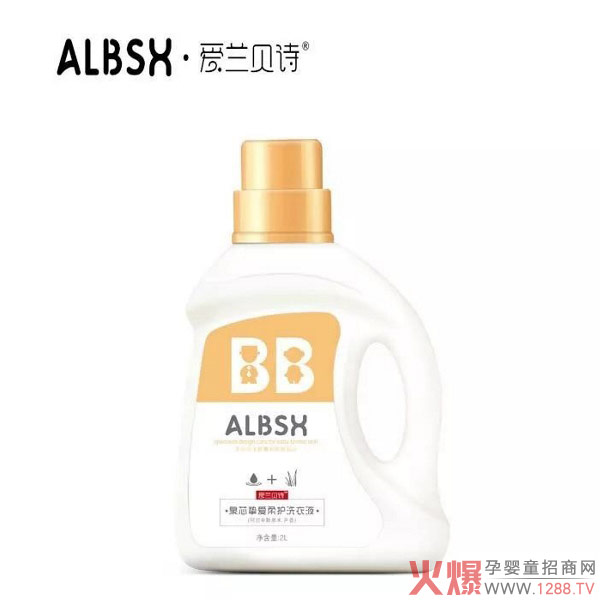 ��(��i)�mؐԊ(sh��)Ȫо����(��i)���o(h��)ϴ��Һ ���o�㲻һ�ӵİ�ȫ�坍