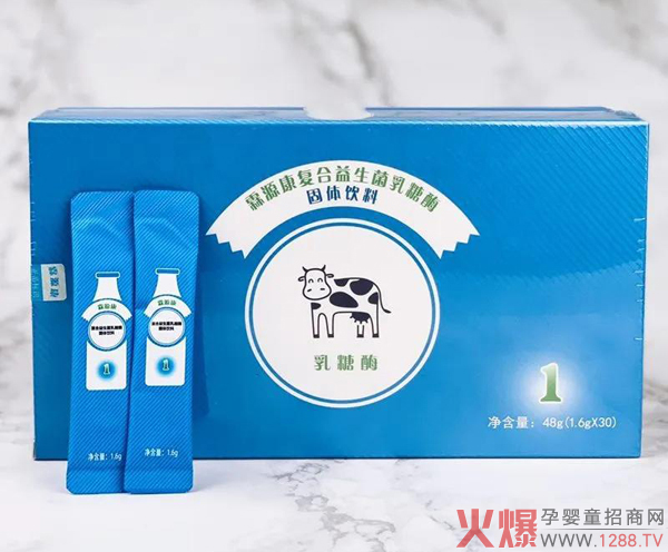 ��Դ������ø ���(y��u)��(sh��)��������Ʒ�|(zh��)