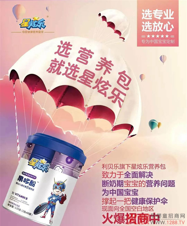 Ʒ�����������Ĵ�ĥ����ؐ���������_���N��������