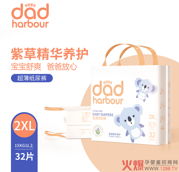 �ְָ۞��냺����ѝ��ô�������Æ᣿