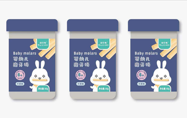 ��(y��u)ؐ�Ë��׃�ĥ����ȫ��(gu��)�����ذ��_��