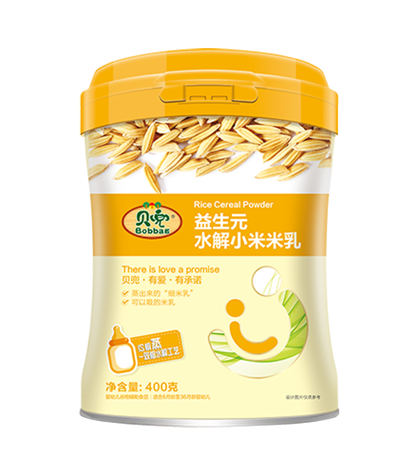 貝兜益生元水解小米米乳.png 貝兜益生元水解小米米乳.png