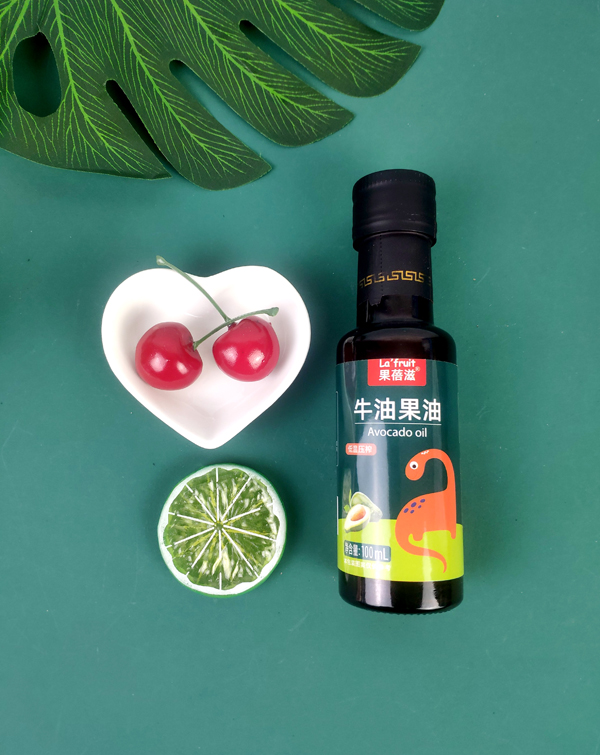 果蓓滋牛油果油.jpg 果蓓滋牛油果油.jpg