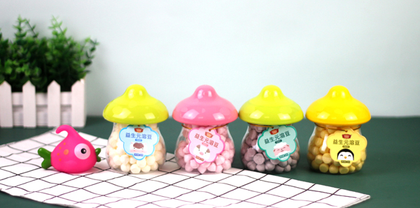 果蓓滋益生元蘑菇溶豆.jpg 果蓓滋益生元蘑菇溶豆.jpg