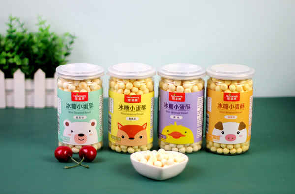 紐滋美冰糖小蛋酥110g系列.jpg 紐滋美冰糖小蛋酥110g系列.jpg