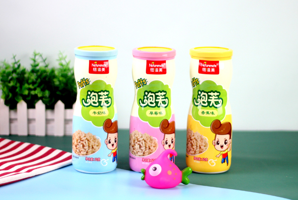 紐滋美泡芙.jpg 紐滋美泡芙.jpg