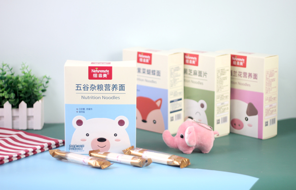 紐滋美營(yíng)養(yǎng)面系列.jpg 紐滋美營(yíng)養(yǎng)面系列.jpg