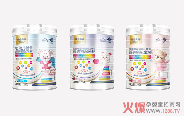 ��ʲô�x�񜫲����ŠI�B(y��ng)�����׷ۣ�����ʲô���c��