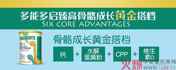 ���ܶ�����߃�ͯ���L(zh��ng)�̷������������L(zh��ng)��(g��)�S���ڣ������ăA�����]��