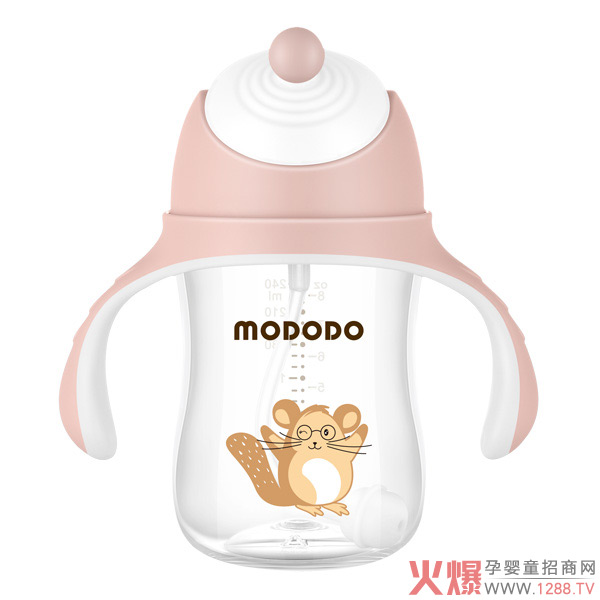 �x������Tritan��ͨ�W(xu��)� ׌��ˮ����(ji��n)���ҳ�M��(l��)Ȥ