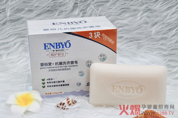 �뱶��(��i)����ϴ������ ֲ���䷽��Ưϴ�o(w��)����