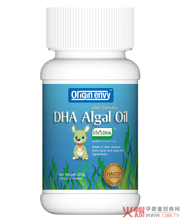 ��(sh��)��Ʒ�ơ��W����S�����I(y��ng)�B(y��ng)Ʒ�Ј�(ch��ng)�ď�(qi��ng)��(sh��)���R��2021�xƷ�����e(cu��)�^��