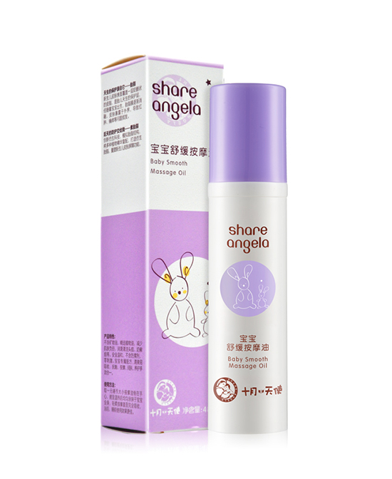 十月天使寶寶舒緩按摩油.jpg 十月天使寶寶舒緩按摩油.jpg