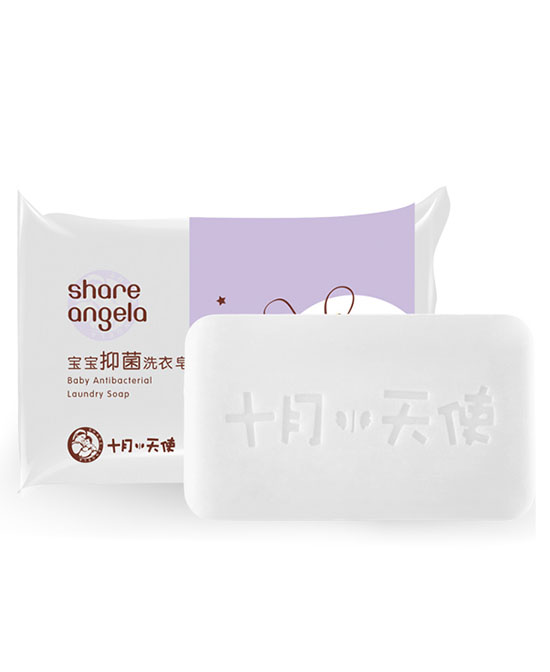 十月天使寶寶抑菌洗衣皂.jpg 十月天使寶寶抑菌洗衣皂.jpg
