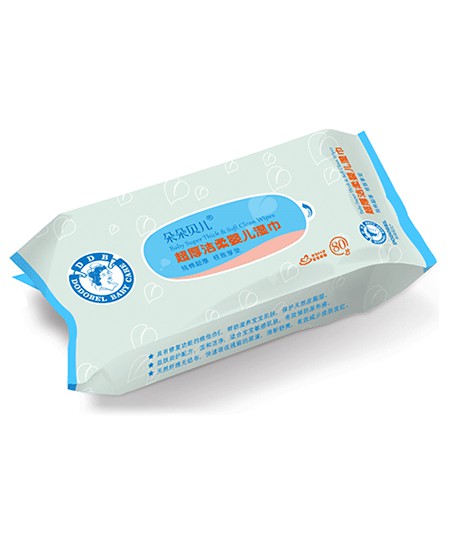 朵朵貝兒超厚潔柔嬰兒濕巾.jpg 朵朵貝兒超厚潔柔嬰兒濕巾.jpg