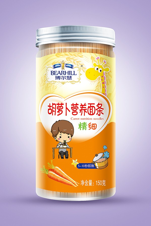  �����۠I�B(y��ng)��l ���}��