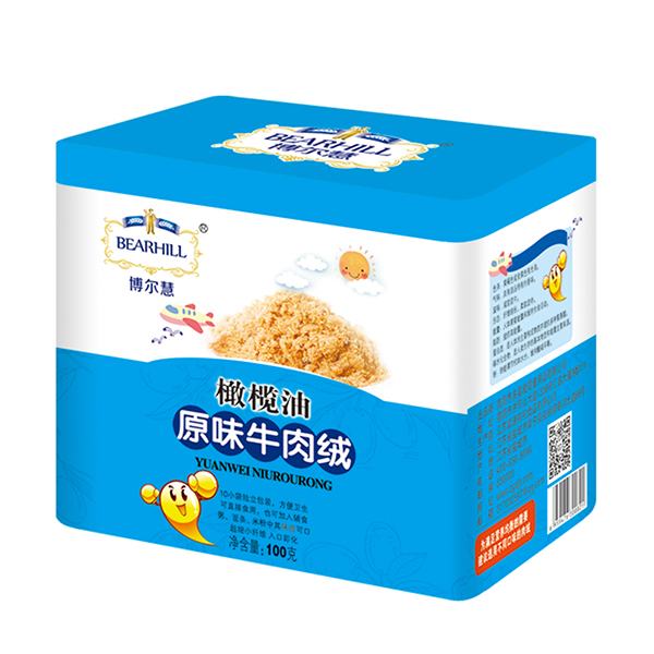 博爾慧橄欖油原味牛肉絨.jpg 博爾慧橄欖油原味牛肉絨.jpg