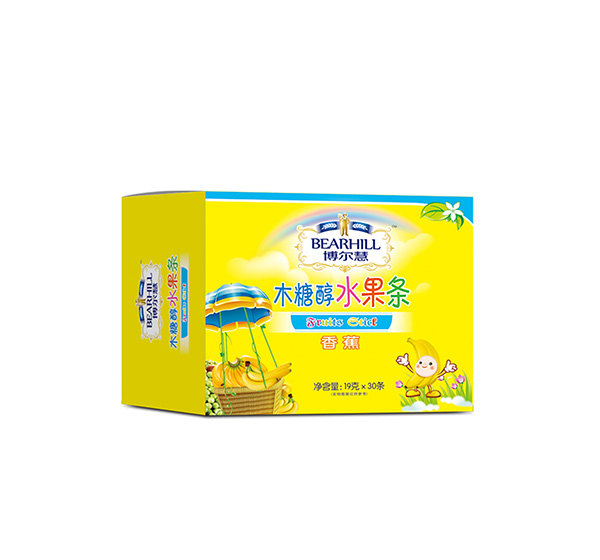  ������ľ�Ǵ�ˮ���l �㽶