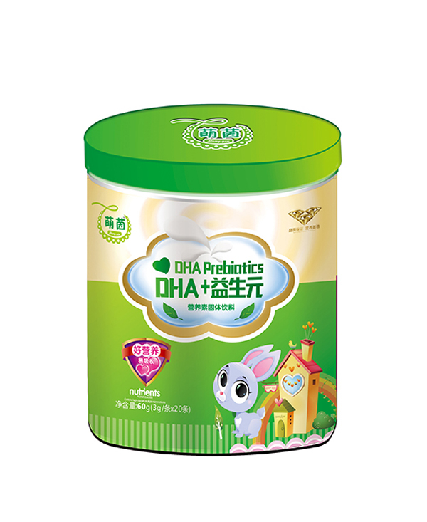 萌茵DHA益生元固體飲料.jpg 萌茵DHA益生元固體飲料.jpg