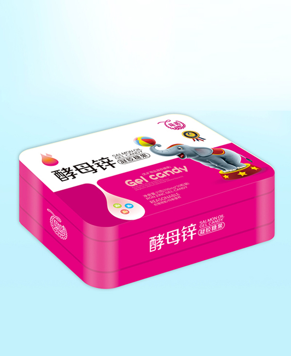 萌茵酵母鋅凝膠糖果.jpg 萌茵酵母鋅凝膠糖果.jpg